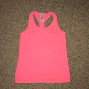 Ivivva Tank Top